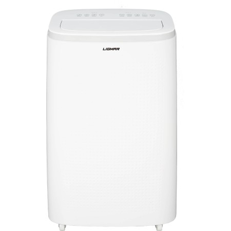 Ligmar 16000BTU Portable Air Conditioner