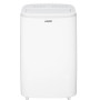 Ligmar 16000BTU Portable Air Conditioner