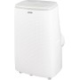 Ligmar 12000BTU Portable AC Hot/Cold