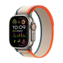 Apple Watch Ultra 2 LTE - Best Buy Cyprus