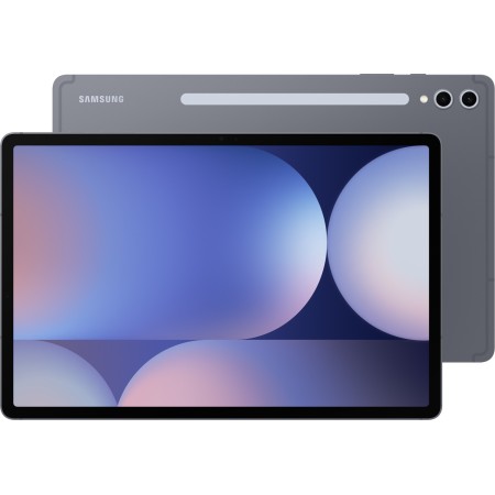 Samsung Galaxy Tab S10+ X826B 5G Grey