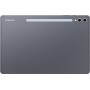 Samsung Galaxy Tab S10+ X826B 5G Grey