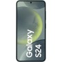 Samsung Galaxy S24 - Onyx Black, Dual Sim