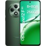 Oppo Reno12 F 5G Dual Sim in Black Green