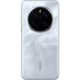 Honor Magic7 Pro 5G - Grey