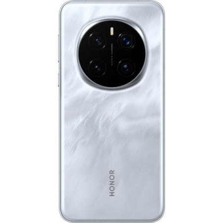 Honor Magic7 Pro 5G - Grey