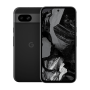 Google Pixel 8a 5G Dual Sim Obsidian Black