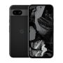 Google Pixel 8a 5G Dual Sim Obsidian Black