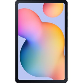 Samsung Galaxy Tab S6 Lite P620 - Grey