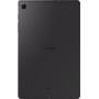 Samsung Galaxy Tab S6 Lite P620 - Grey