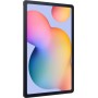 Samsung Galaxy Tab S6 Lite P620 - Grey