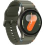 Samsung Galaxy Watch 7 L305 40mm LTE - Green