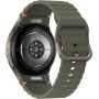 Samsung Galaxy Watch 7 L305 40mm LTE - Green