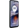 Motorola Moto G55 5G Dual Sim 8GB RAM 256GB Grey