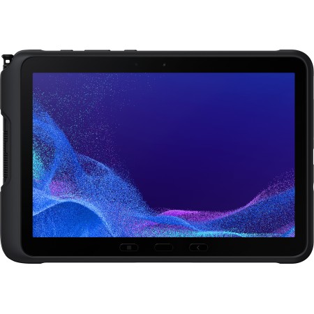 Samsung Galaxy Tab Active 4 Pro 5G, 10.1-inch