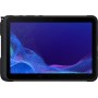 Samsung Galaxy Tab Active 4 Pro 5G, 10.1-inch