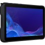 Samsung Galaxy Tab Active 4 Pro 5G, 10.1-inch