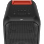 LG XBOOM XL7S Black 250W Speaker