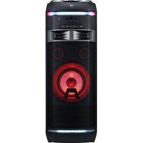 LG XBOOM OK75 1000W Hi-Fi Speaker at Best Buy