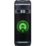 LG XBOOM OK75 1000W Hi-Fi Speaker at Best Buy