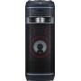 LG XBOOM OK75 1000W Hi-Fi Speaker at Best Buy