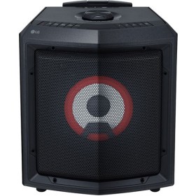 LG XBOOM RL2 Powerful Sound Speaker