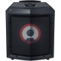 LG XBOOM RL2 Powerful Sound Speaker