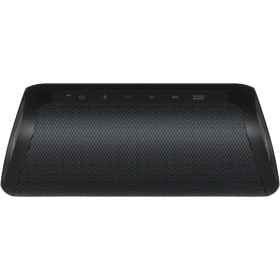 LG XBOOM Go Bluetooth Speaker