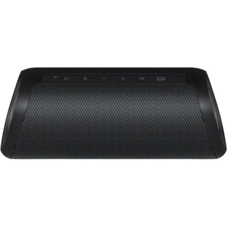 LG XBOOM Go Bluetooth Speaker