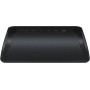 LG XBOOM Go Bluetooth Speaker