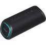 LG XBOOM Go Bluetooth Speaker