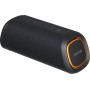 LG XBOOM Go Bluetooth Speaker