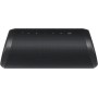 LG XBOOM Go XG7QBK Portable Bluetooth Speaker