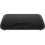 LG XBOOM Go XG7QBK Portable Bluetooth Speaker