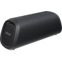 LG XBOOM Go XG7QBK Portable Bluetooth Speaker