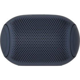 LG XBOOM Go PL2 Portable Bluetooth Speaker