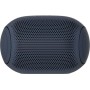 LG XBOOM Go PL2 Portable Bluetooth Speaker