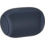 LG XBOOM Go PL2 Portable Bluetooth Speaker