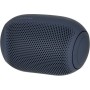 LG XBOOM Go PL2 Portable Bluetooth Speaker