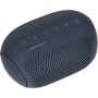 LG XBOOM Go PL2 Portable Bluetooth Speaker