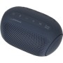 LG XBOOM Go PL2 Portable Bluetooth Speaker