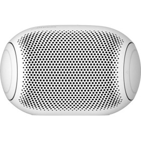 LG XBOOM Go PL2W Portable Speaker