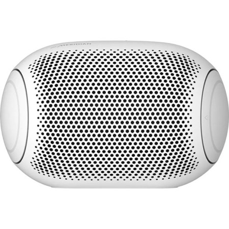 LG XBOOM Go PL2W Portable Speaker