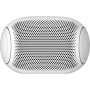 LG XBOOM Go PL2W Portable Speaker