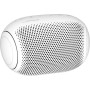 LG XBOOM Go PL2W Portable Speaker