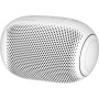 LG XBOOM Go PL2W Portable Speaker