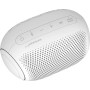 LG XBOOM Go PL2W Portable Speaker