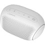 LG XBOOM Go PL2W Portable Speaker