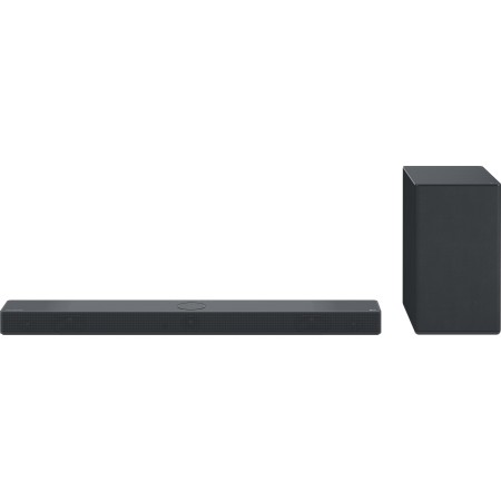 LG 3.1.3 Channel Soundbar with Dolby Atmos