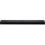 LG 3.1.3 Channel Soundbar with Dolby Atmos